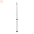 Lily Lolo Perfilador De Labios Ruby Red Jag Couture Beauty