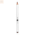 Lily Lolo Perfilador De Labios Soft Nude Jag Couture Beauty