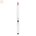 Lily Lolo Perfilador De Labios True Pink Jag Couture Beauty