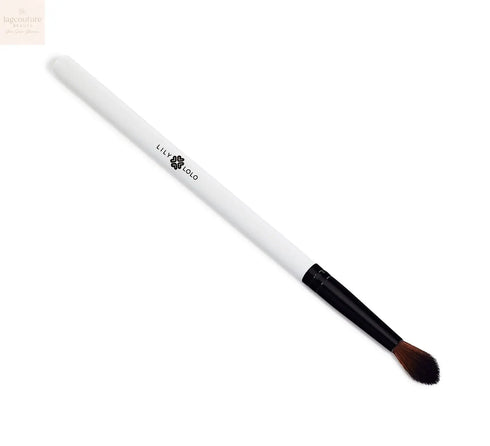 Lily Lolo Pincel Para Ojos Ahumados 1und Jag Couture Beauty