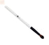 Lily Lolo Pincel Para Ojos Ahumados 1und Jag Couture Beauty