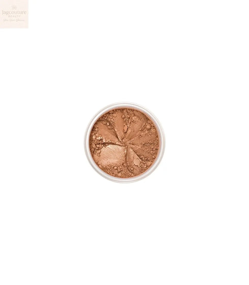 Lily Lolo Polvo Bronceador Mineral Bondi Jag Couture Beauty