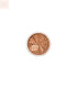 Lily Lolo Polvo Bronceador Mineral Bondi Jag Couture Beauty
