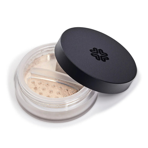 Lily Lolo Polvo Corrector Mineral Barely Beige Jag Couture Beauty