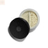 Lily Lolo Polvo Corrector Mineral Blush Away Jag Couture Beauty