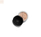 Lily Lolo Polvo Corrector Mineral Nude Jag Couture Beauty