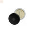 Lily Lolo Polvo Corrector Mineral Peepo Jag Couture Beauty