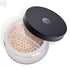 Lily Lolo Polvos De Acabado Flawless Silk Jag Couture Beauty