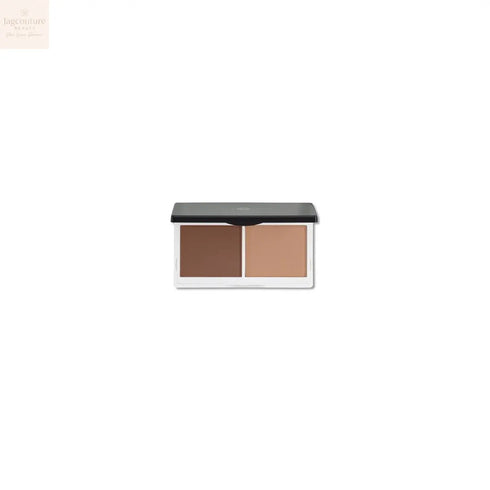 Lily Lolo Sculp y Glow Duo Jag Couture Beauty