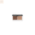 Lily Lolo Sculp y Glow Duo Jag Couture Beauty