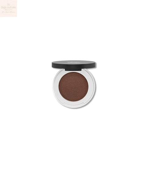 Lily Lolo Sombra De Ojos Compacta I Should Cocoa Jag Couture Beauty