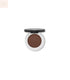 Lily Lolo Sombra De Ojos Compacta I Should Cocoa Jag Couture Beauty