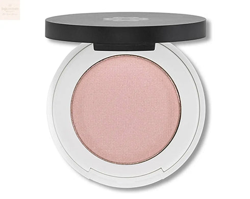 Lily Lolo Sombra De Ojos Compacta Peekaboo Jag Couture Beauty
