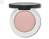 Lily Lolo Sombra De Ojos Compacta Peekaboo Jag Couture Beauty
