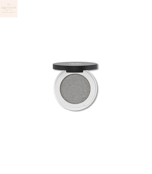 Lily Lolo Sombra De Ojos Compacta Silver Lining Jag Couture Beauty