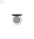 Lily Lolo Sombra De Ojos Compacta Silver Lining Jag Couture Beauty