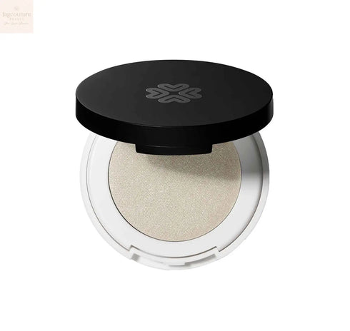 Lily Lolo Sombra De Ojos Compacta Starry Eyed Jag Couture Beauty