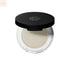 Lily Lolo Sombra De Ojos Compacta Starry Eyed Jag Couture Beauty