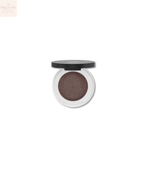 Lily Lolo Sombra De Ojos Compacta Truffle Shuffle Jag Couture Beauty