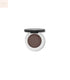 Lily Lolo Sombra De Ojos Compacta Truffle Shuffle Jag Couture Beauty