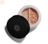 Lily Lolo Sombra De Ojos Mineral Black Sand Jag Couture Beauty