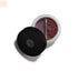 Lily Lolo Sombra De Ojos Mineral Choc Fudge Cake Jag Couture Beauty