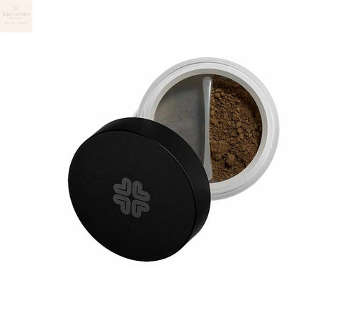 Lily Lolo Sombra De Ojos Mineral Cosmopolitan Jag Couture Beauty