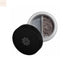 Lily Lolo Sombra De Ojos Mineral Gunmetal Jag Couture Beauty
