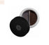 Lily Lolo Sombra De Ojos Mineral Moonlight Jag Couture Beauty