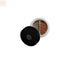 Lily Lolo Sombra De Ojos Mineral Soul Sister Jag Couture Beauty