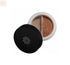 Lily Lolo Sombra De Ojos Mineral Sticky Toffee Jag Couture Beauty