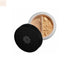 Lily Lolo Sombra Mineral Cream Soda Jag Couture Beauty