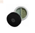 Lily Lolo Sombra Mineral Green Opal Jag Couture Beauty