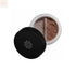 Lily Lolo Sombra Mineral Miami Taupe Jag Couture Beauty