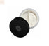 Lily Lolo Sombra Mineral Orchid Jag Couture Beauty