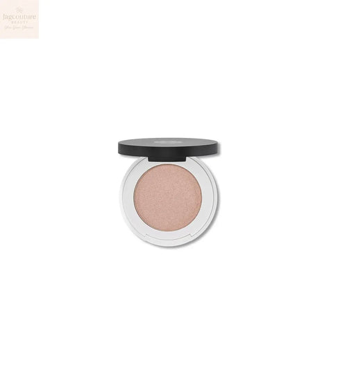 Lily Lolo Sombra Ojos Compacta Stark Naked Jag Couture Beauty