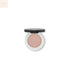 Lily Lolo Sombra Ojos Compacta Stark Naked Jag Couture Beauty