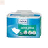 Lindor Ausonia Bed Protector 65x75cm 15 Units Jag Couture Beauty