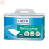 Lindor Molinea Plus Underpads 40 x 60 30 Units Jag Couture Beauty