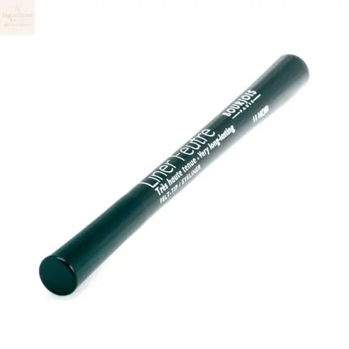 Liner Feutre 11 Noir - Jag Couture Beauty