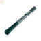 Liner Feutre 11 Noir - Jag Couture Beauty