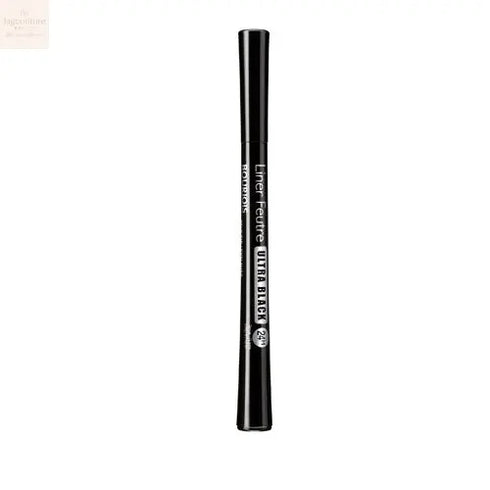 Liner Feutre 41 Ultra Black - Jag Couture Beauty