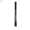 Liner Feutre 41 Ultra Black - Jag Couture Beauty