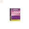 Lipograsil 15 Days Shock 45 Tablets - Jag Couture Beauty