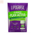 Lipograsil Classic 50 Tablets Jag Couture Beauty