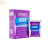Lipograsil Dren Citrus Flavour 14 Sachets Jag Couture Beauty