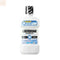 Listerine Advanced White Mouthwash 500ml Jag Couture Beauty