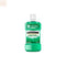 Listerine Dientes y Encías Enjuague Bucal 500ml Jag Couture Beauty