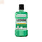 Listerine Teeth And Gums Mouthwash 500ml - Jag Couture Beauty