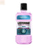 Listerine Total Care Zero Alcohol Mouthwash 500ml Jag Couture Beauty
